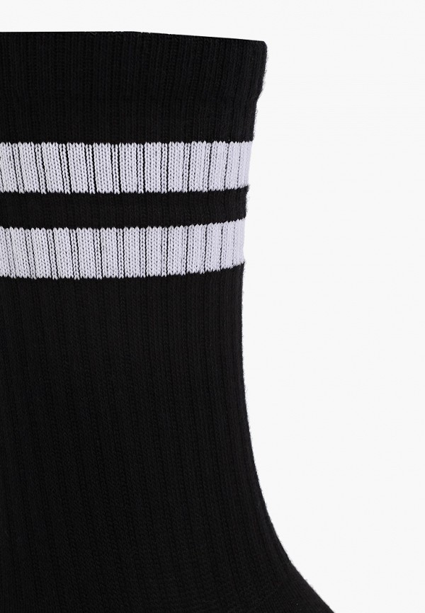 фото Носки 3 пары dzen&socks