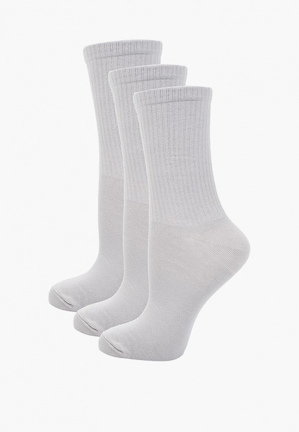 фото Носки 3 пары dzen&socks