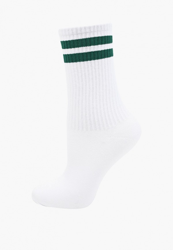 фото Носки 3 пары dzen&socks