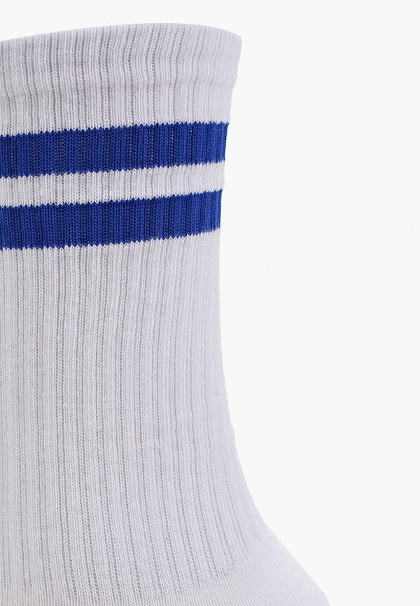 фото Носки 3 пары dzen&socks