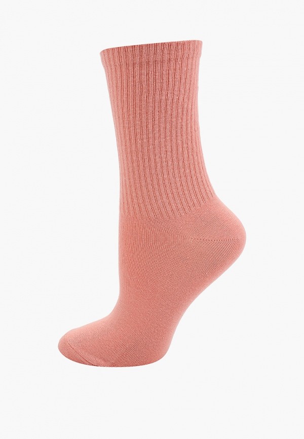 фото Носки 3 пары dzen&socks