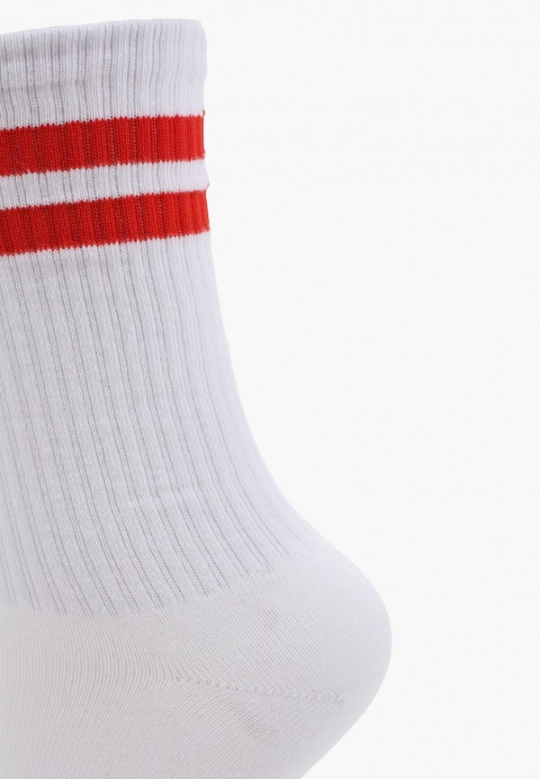 фото Носки 3 пары dzen&socks