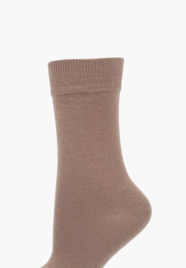 фото Носки 5 пар dzen&socks