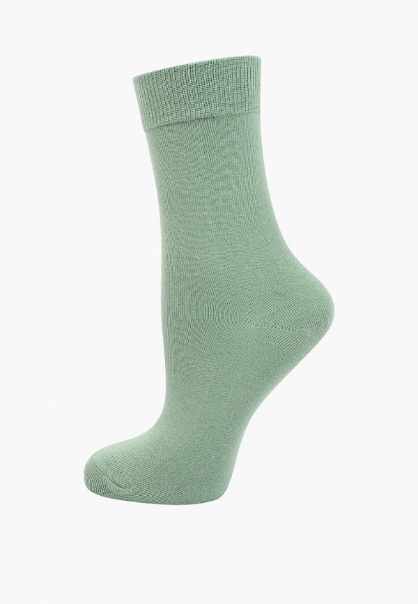 фото Носки 5 пар dzen&socks