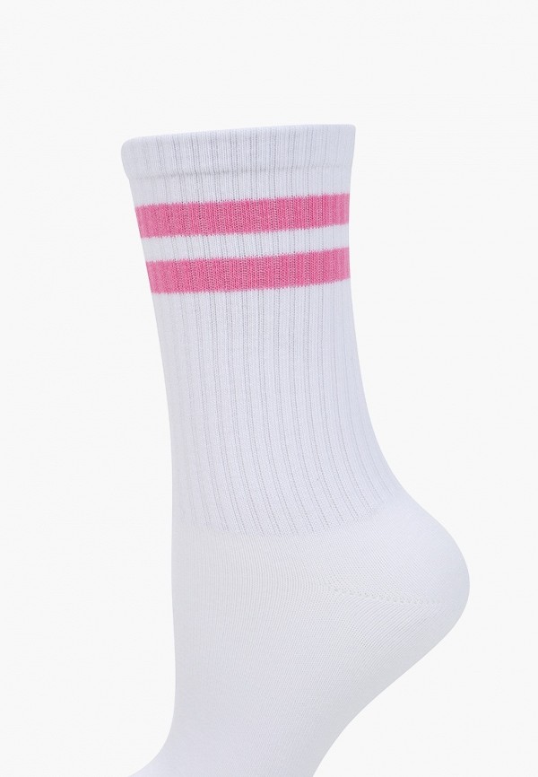 фото Носки 3 пары dzen&socks