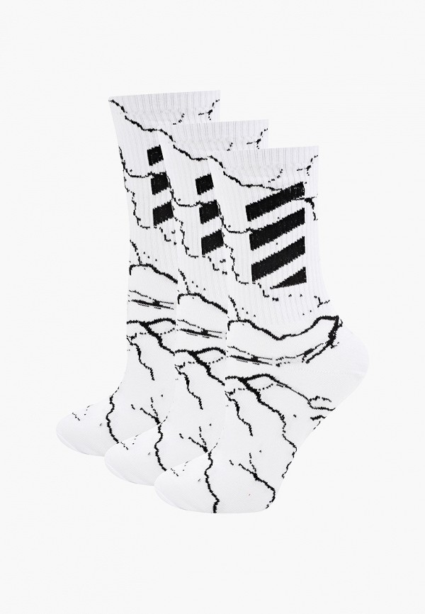 фото Носки 3 пары dzen&socks