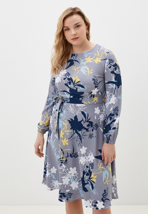 фото Платье paspartu