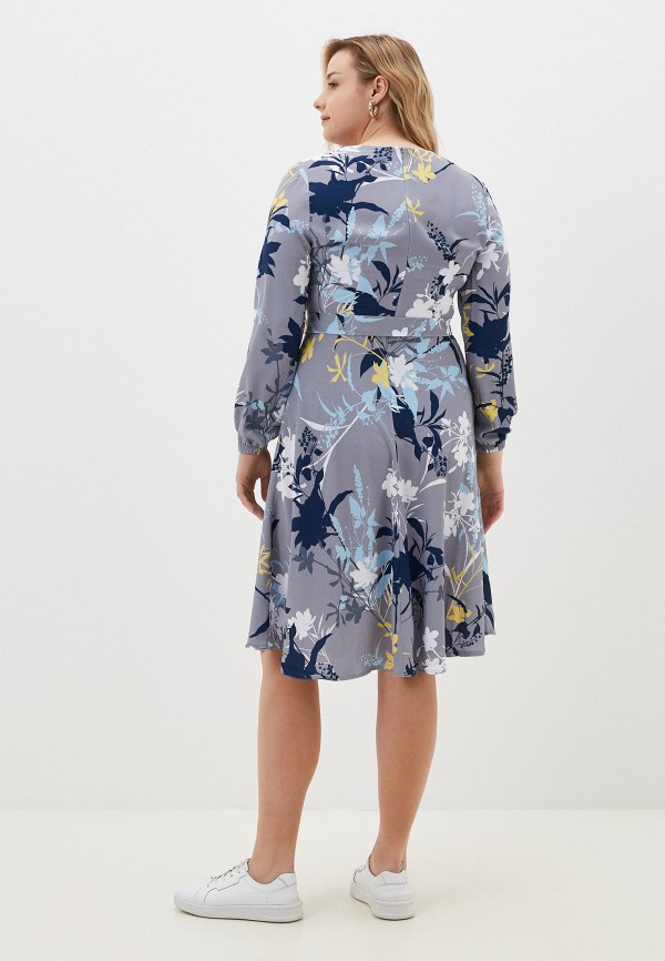 фото Платье paspartu