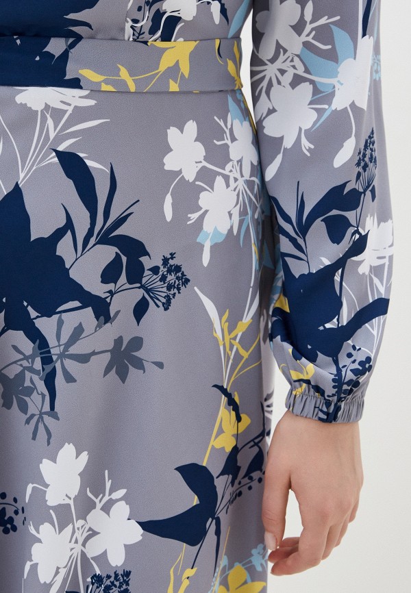 фото Платье paspartu