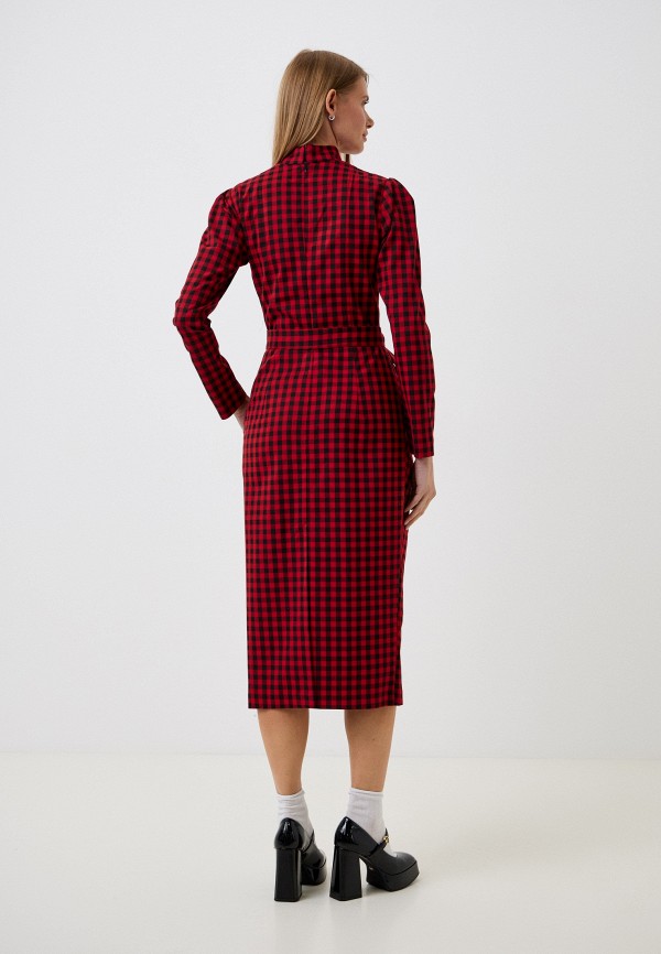 фото Платье vi&ka