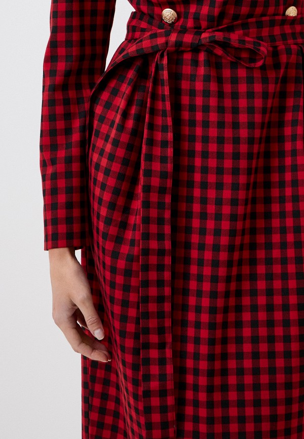 фото Платье vi&ka