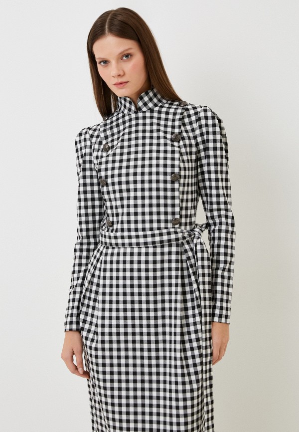 фото Платье vi&ka