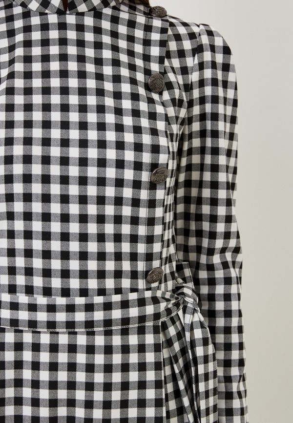 фото Платье vi&ka