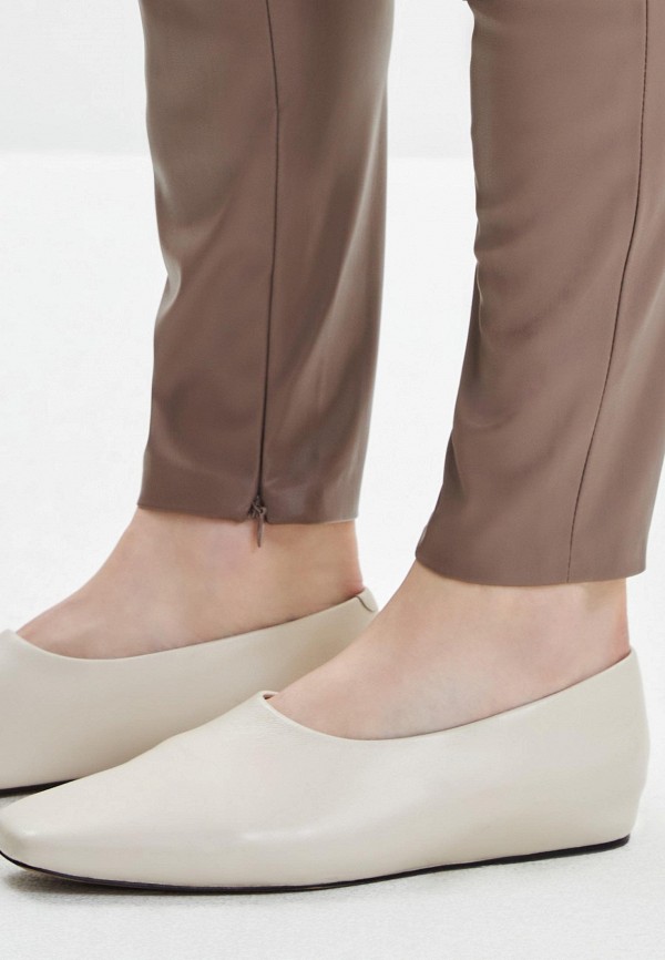 фото Брюки zarina