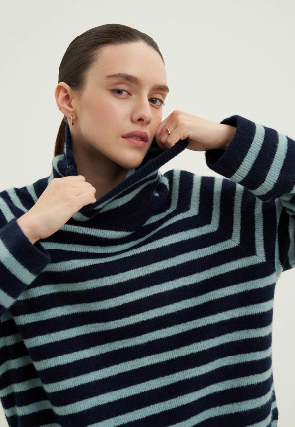 фото Свитер finn flare