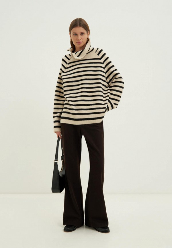 фото Свитер finn flare