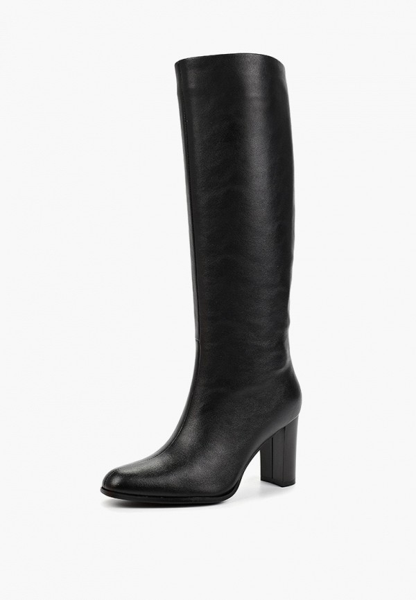 фото Сапоги thomas munz