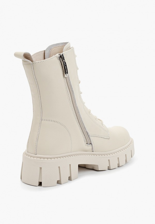 фото Ботинки salamander