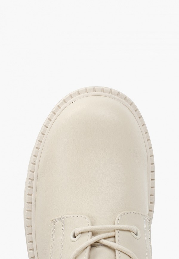 фото Ботинки salamander