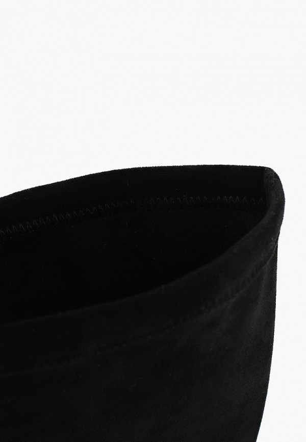 фото Ботфорты thomas munz