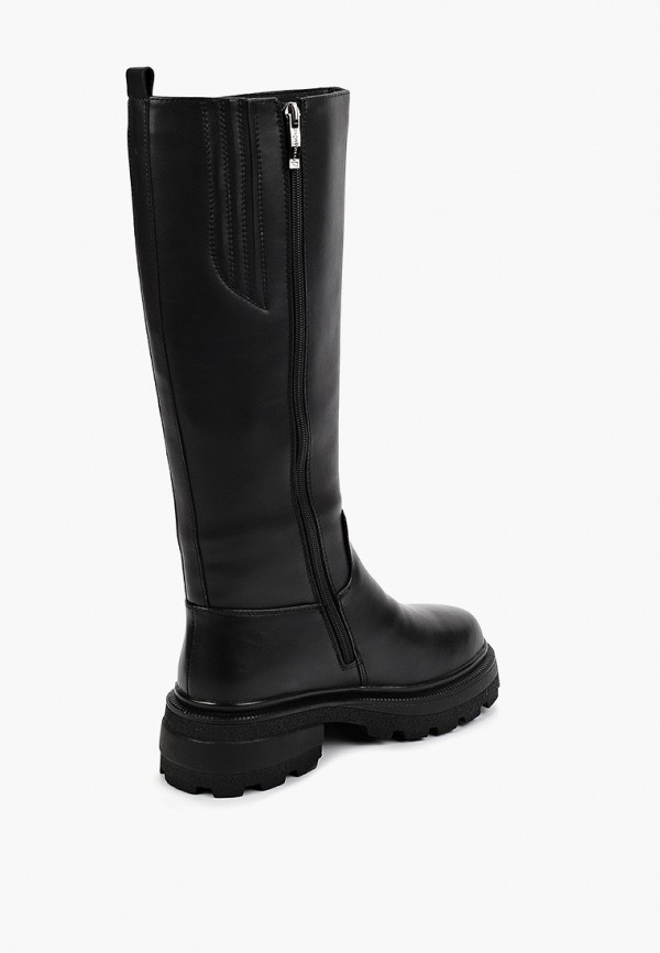 фото Сапоги thomas munz