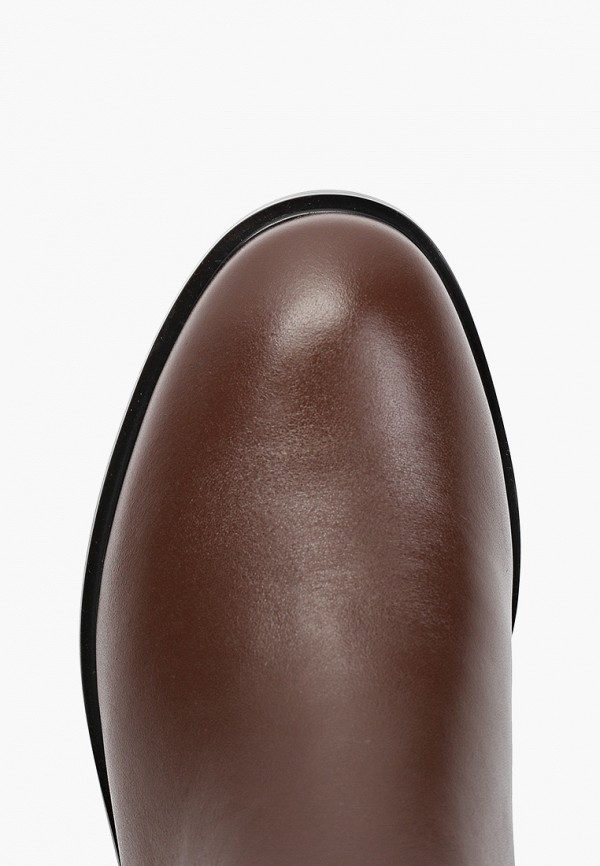 фото Сапоги thomas munz