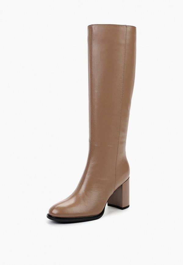 фото Сапоги thomas munz