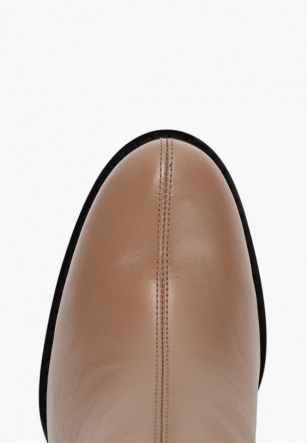 фото Сапоги thomas munz