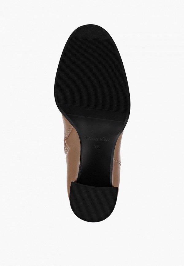 фото Сапоги thomas munz