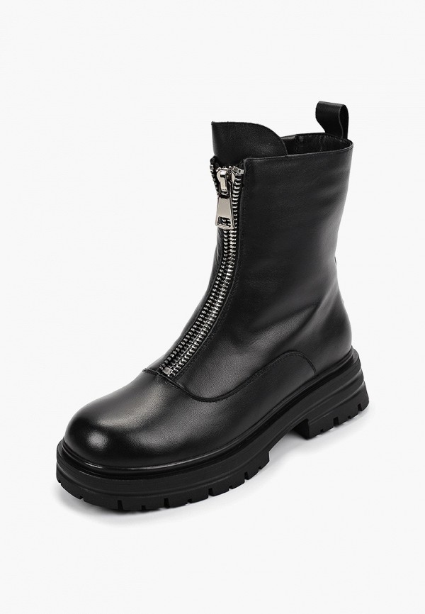 фото Ботинки lolli l polli