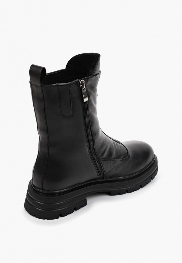 фото Ботинки lolli l polli