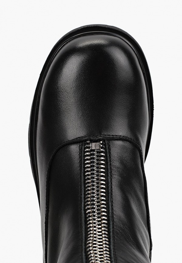 фото Ботинки lolli l polli