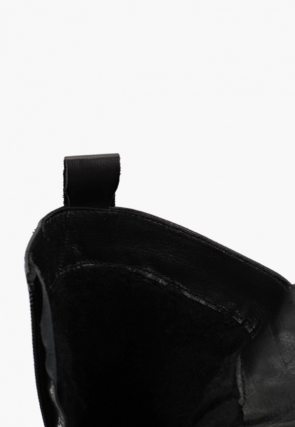 фото Ботинки lolli l polli