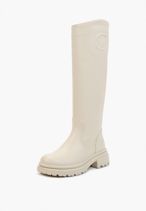 фото Сапоги thomas munz