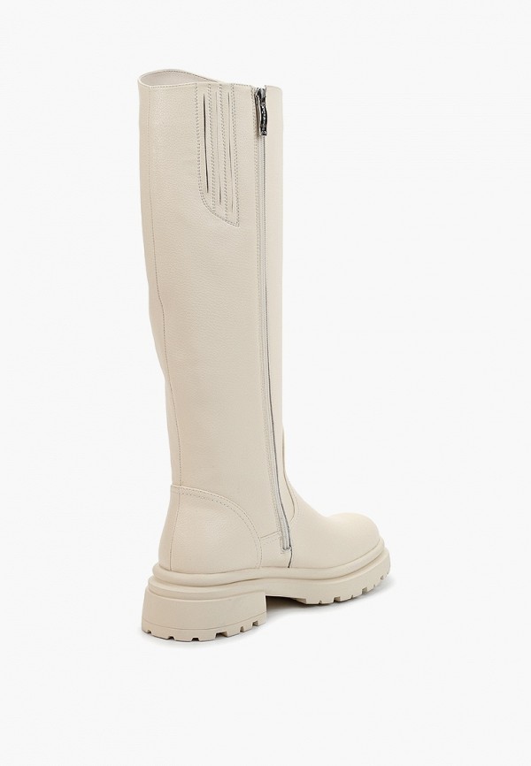 фото Сапоги thomas munz