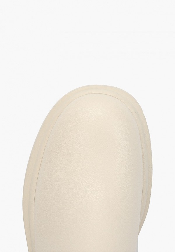 фото Сапоги thomas munz