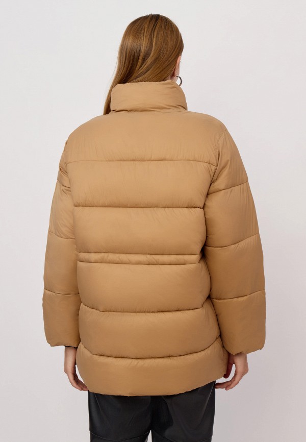 фото Куртка утепленная modis