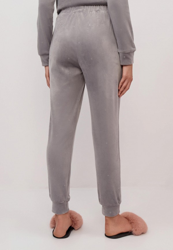 фото Брюки домашние modis