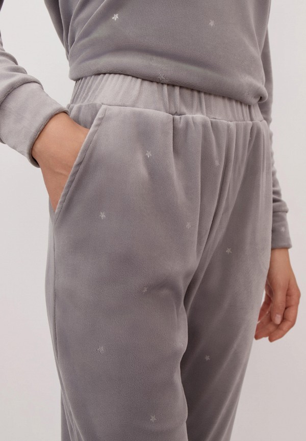 фото Брюки домашние modis