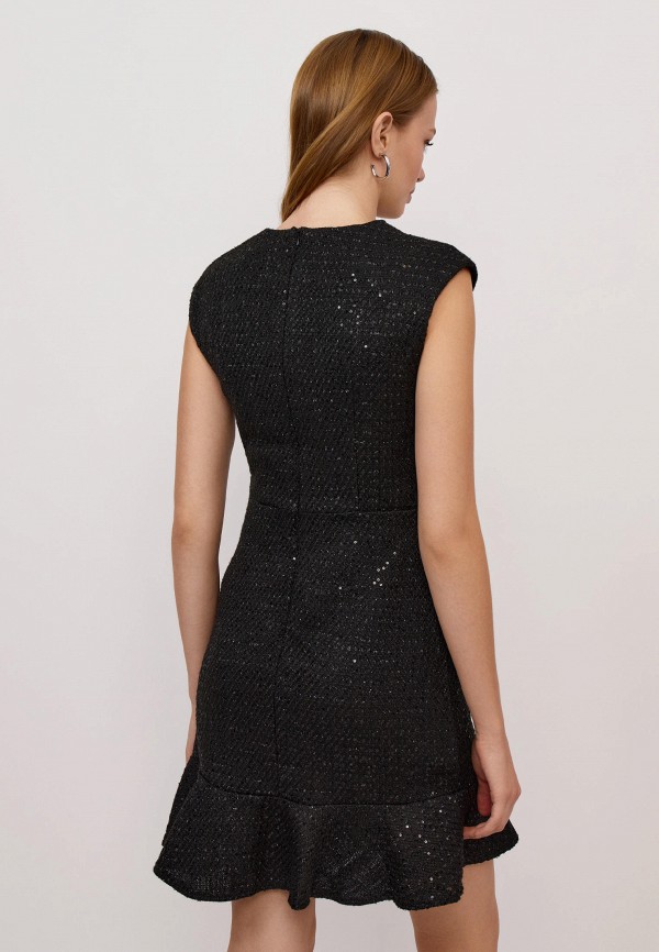 фото Платье modis