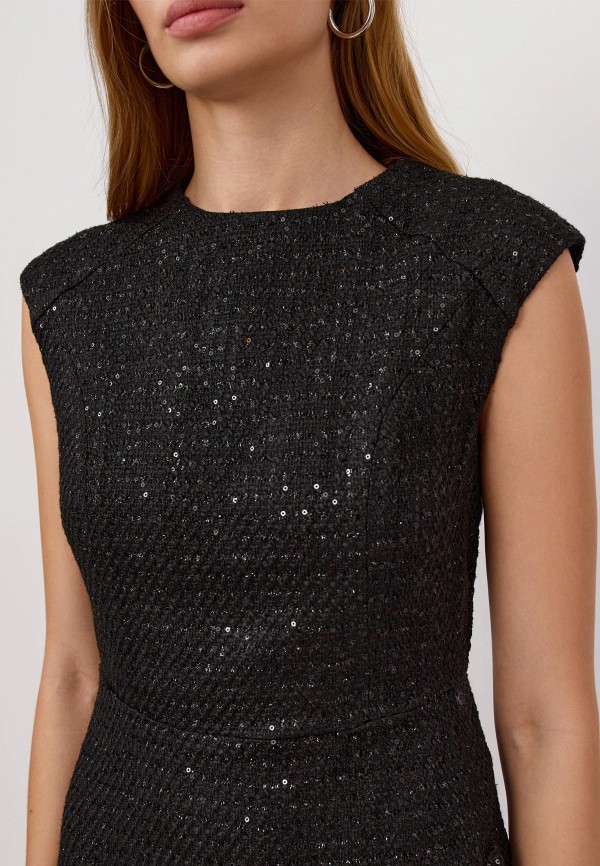 фото Платье modis