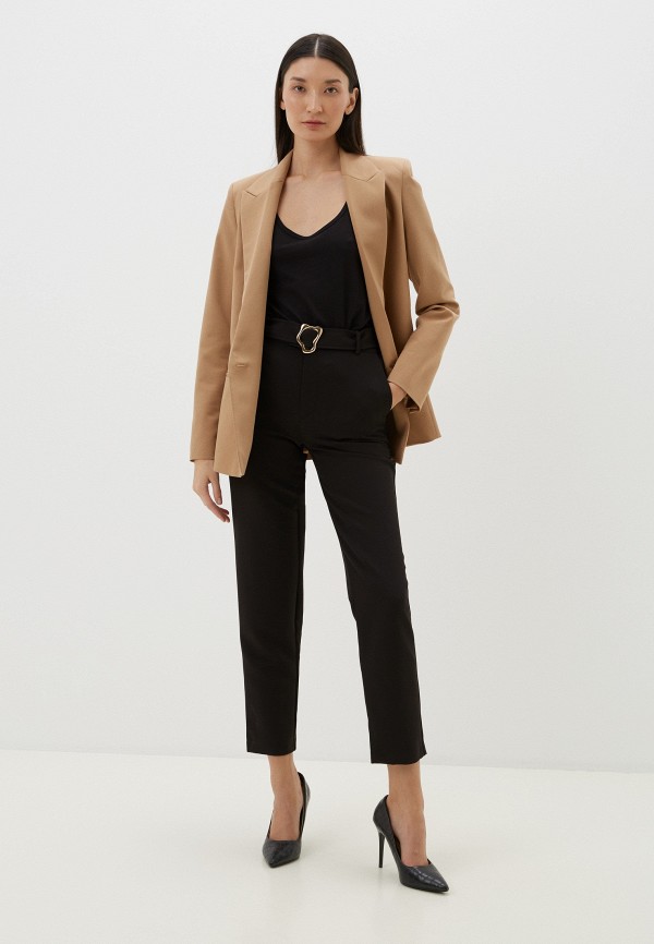 фото Брюки concept club