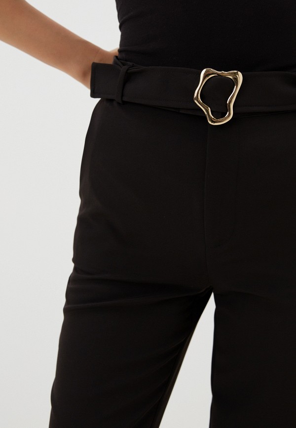 фото Брюки concept club