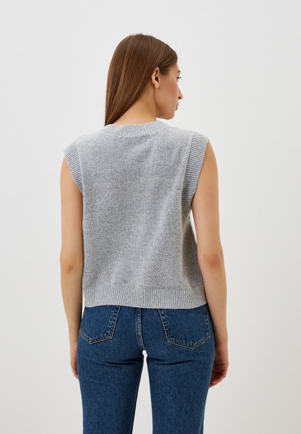 фото Жилет concept club