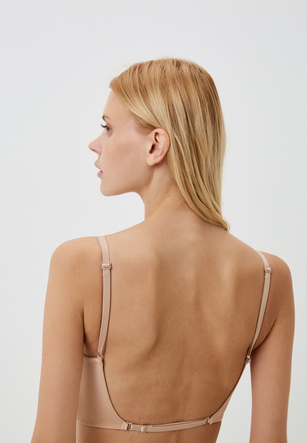 фото Бюстгальтер infinity lingerie