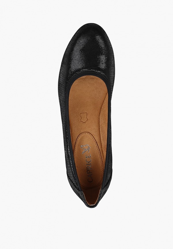 фото Туфли caprice