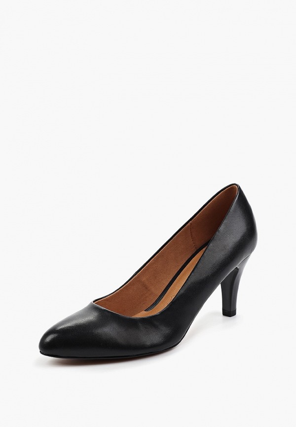 фото Туфли caprice