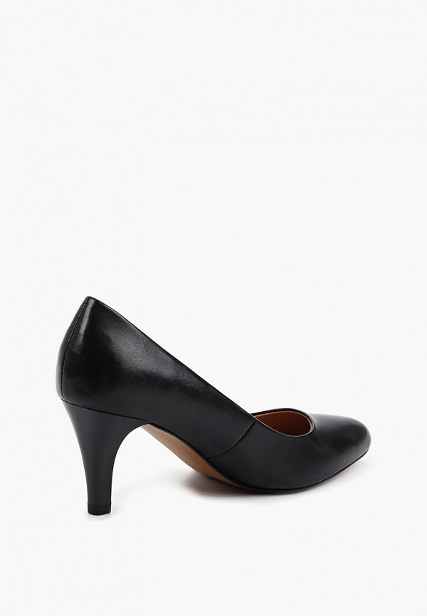 фото Туфли caprice