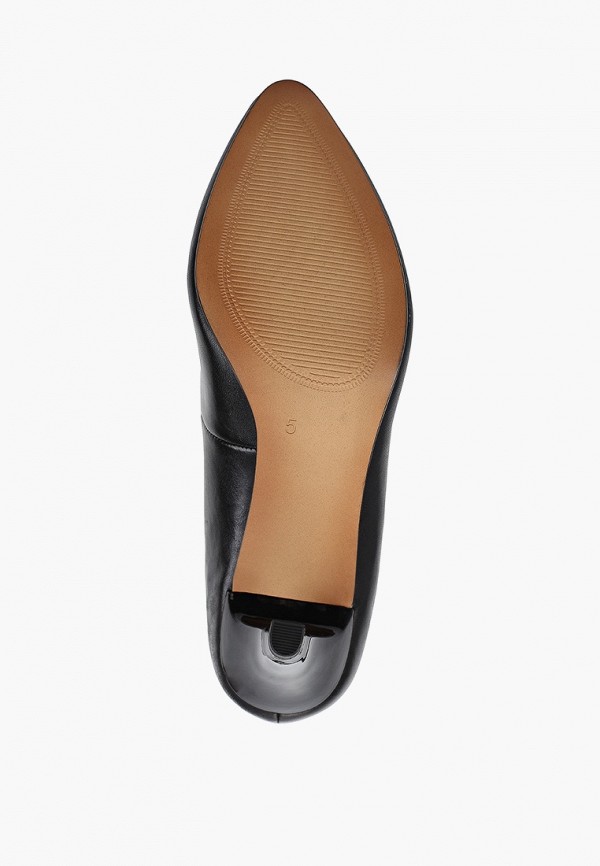 фото Туфли caprice