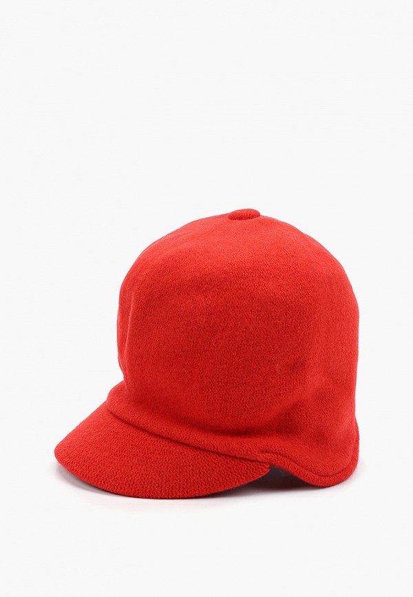 фото Кепка landre